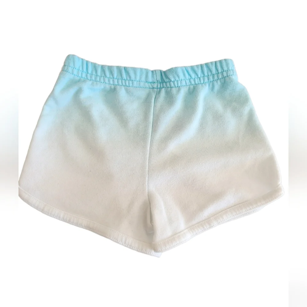 N/A kids clothing